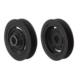 Krank Kasnaği Avensis 2.0 Vvt-İ 00-03 2.0 03-08 Rav 4 Ii 2.0 4Wd 00-05