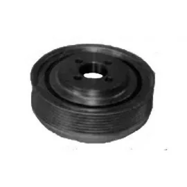 KRANK KASNAĞI DUCATO 2.3JTD-IVECO DAILY 2.3D 02 KARSAN J10 KLİMALI HİDROLİK DİRK 7PK 4PK