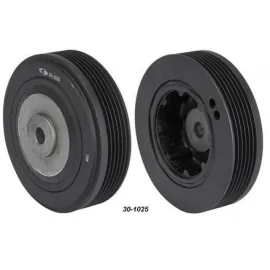 KRANK KASNAĞI MGN-LGN 2.0 F3R