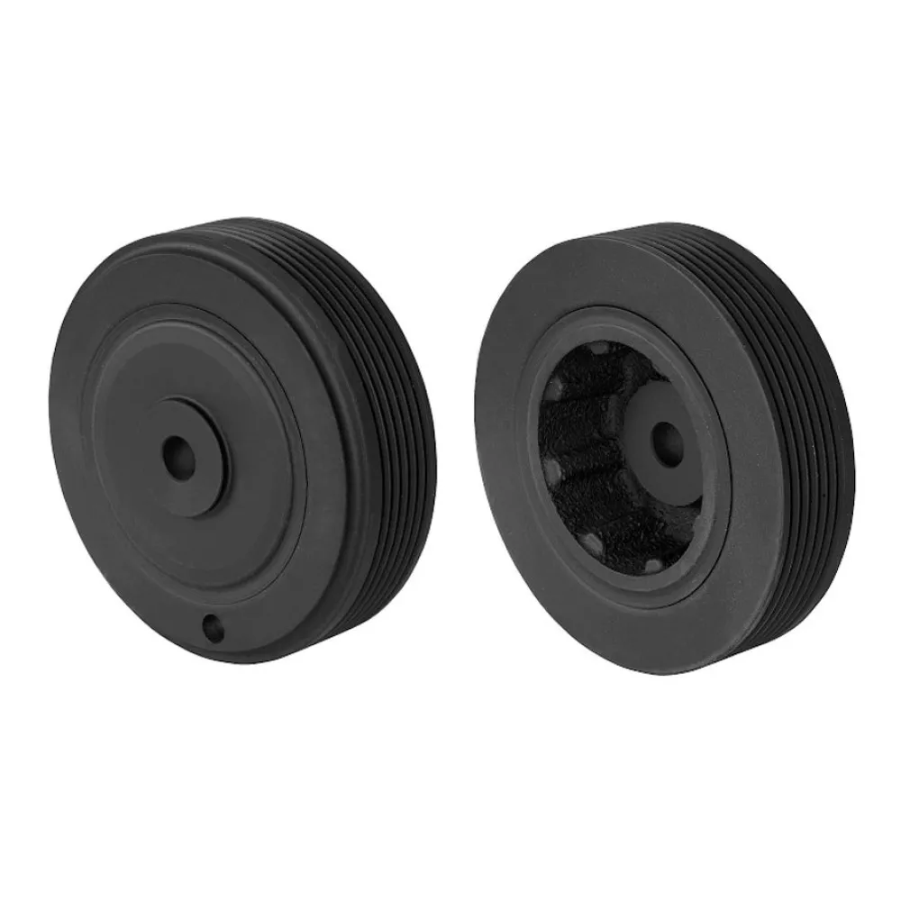 Krank Kasnaği Mgn-Lgn 2.0 F3R