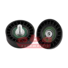 ALTERNATÖR GERGİ RULMANI CLIO I 1.2-1.4 (90-98)- DACIA SOLENZO