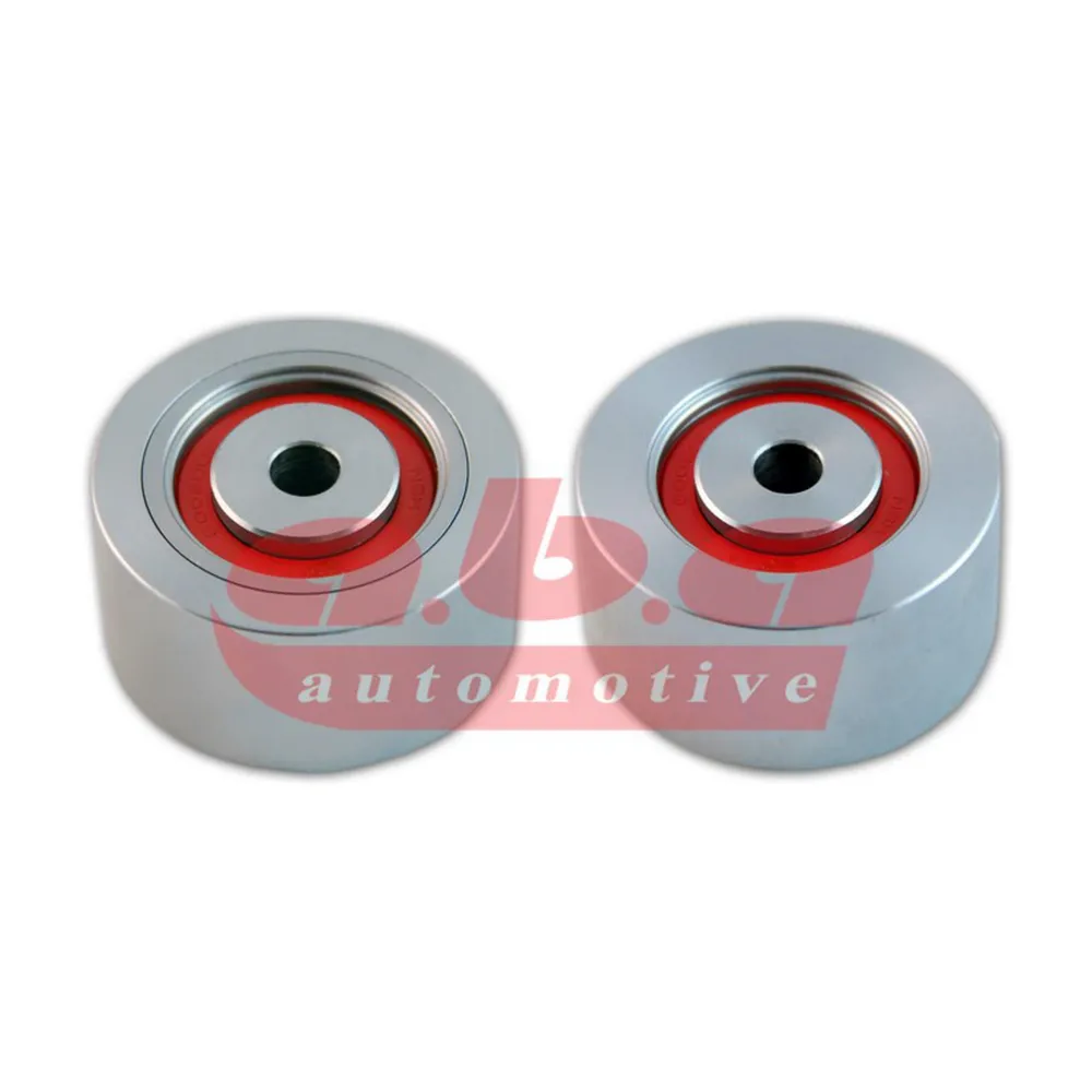 ALTERNATÖR GERGİ RULMANI PARTNER-BERLINGO-206-306-307-406-806-C5-JUMPY 2.0HDI-MGN I-LGN I 1.9DTI F8Q