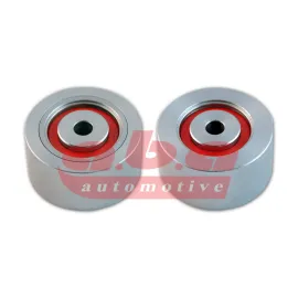 ALTERNATÖR GERGİ RULMANI PARTNER-BERLINGO-206-306-307-406-806-C5-JUMPY 2.0HDI-MGN I-LGN I 1.9DTI F8Q