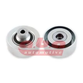 Alternatör Gergi Rulmani P206-207-307 1.4Hdi-1.6Hdi (04-)-C2-C3 1.4Hdi-1.4 16V-1.6 16V (Klimali)