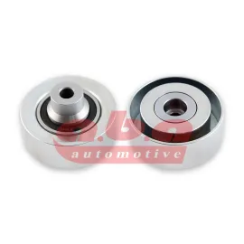 ALTERNATÖR GERGİ RULMANI P206-207-307 1.4HDI-1.6HDI (04-)-C2-C3 1.4HDI-1.4 16V-1.6 16V (KLİMALI)