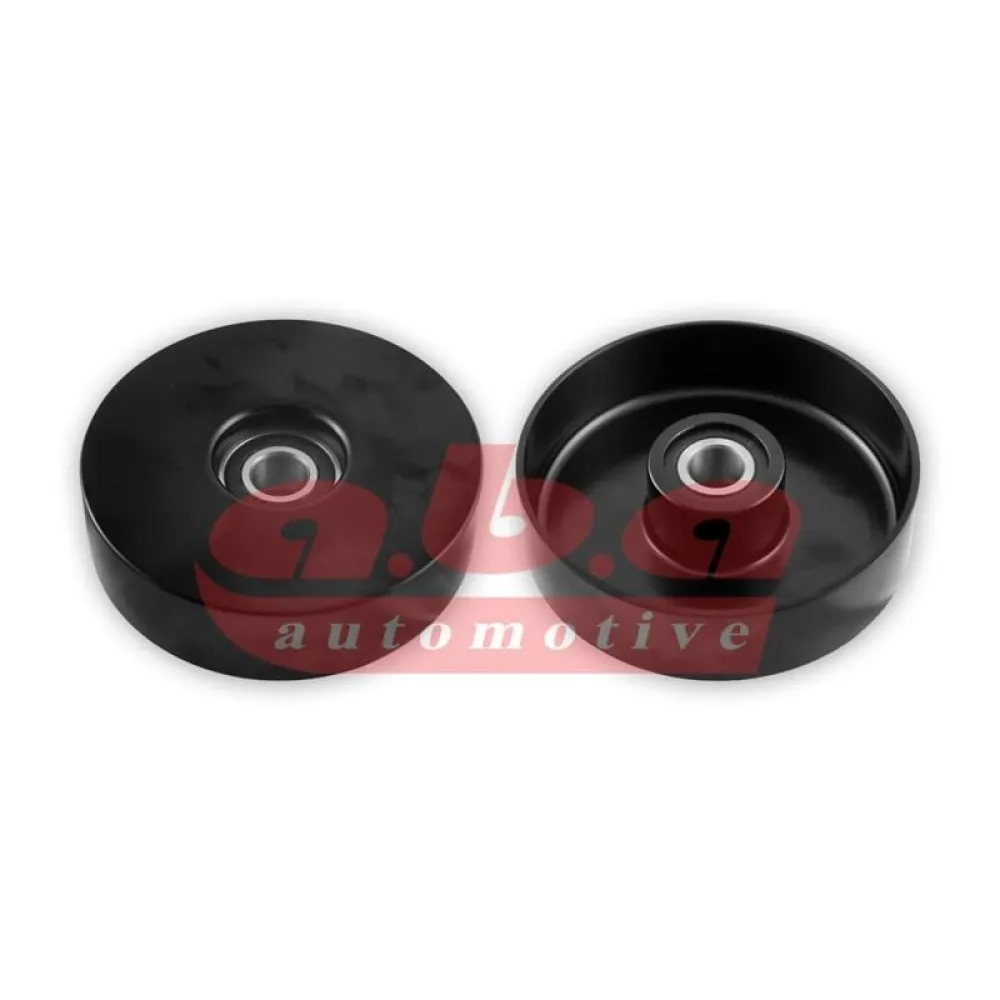 Gergi Rulmani (Class C-E-S-M-Sprinter-Vito 2,0 2,2