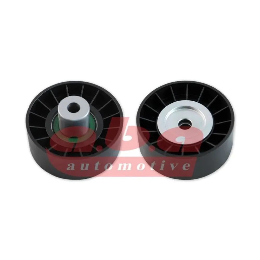 Alternatör Gergi Rulmani Transit 2.4 V184 Tdci