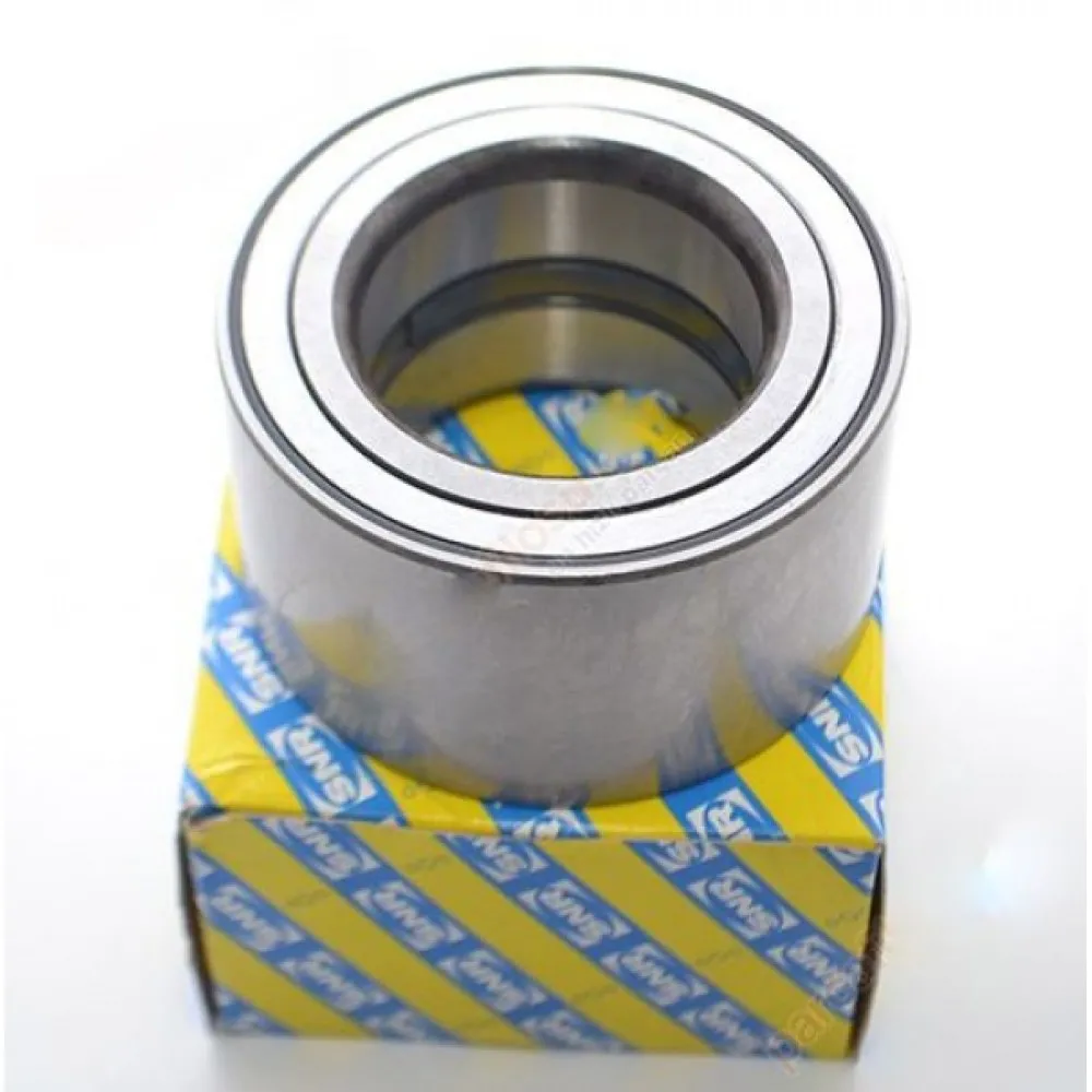 Arka Teker Rulmani Ducato Boxer Jumper