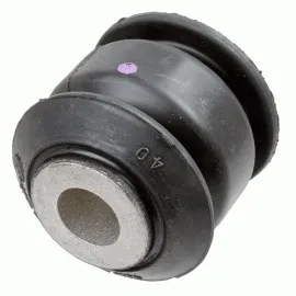 Salincak Burcu Küçük Ducato-Boxer-Jumper 2.2 D- 3.0 D 06