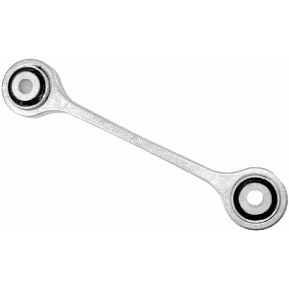 Z Rotu Sol/sağ Ön Aks Stabilizator Ön Touareg-Cayenne-Q7 3.0/3.2/3.6/4.2/6.0 02-