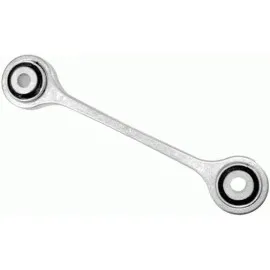 Z Rotu Sol/sağ Ön Aks Stabilizator Ön Touareg-Cayenne-Q7 3.0/3.2/3.6/4.2/6.0 02-