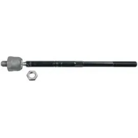 ROT MİLİ ÖN PASSAT-SUPERB 15