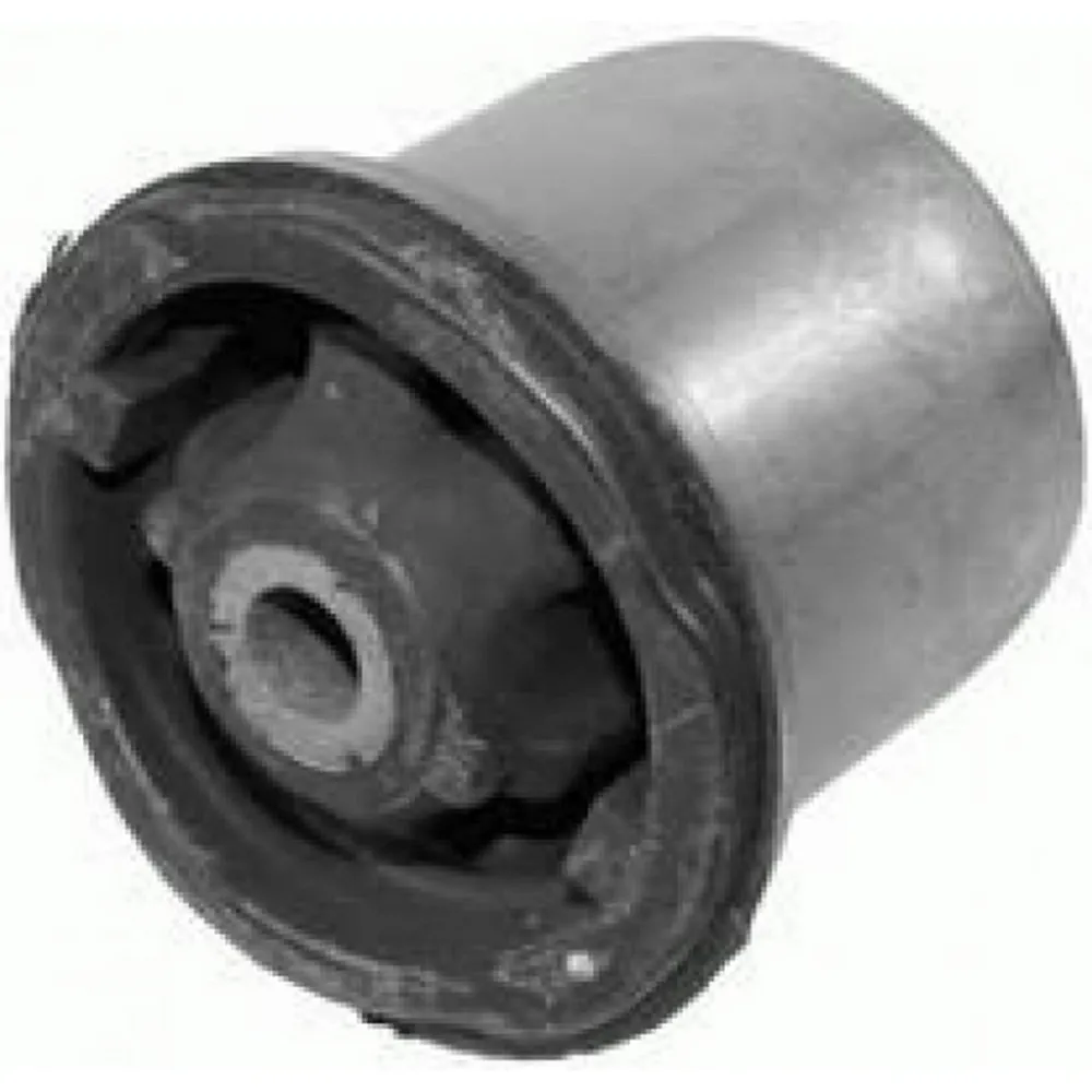 DINGIL GÖVDESI BILYASI DUSTER 10 LOGAN 04 SANDERO 05