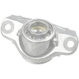 Arka Amortisör Takozu Golf7-A3-Leon-Octavia 2013