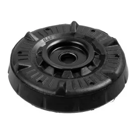 Amortisör Takozu Astra J-Mokka-Zafira Tourer C-Chevrolet Cruze-Volt Ev