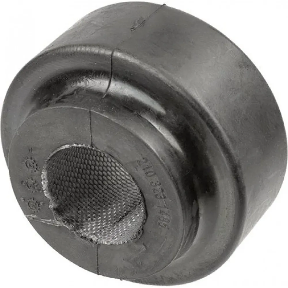 Viraj Demir Lastiği Mercedes E Serisi W210 E200-E230-E240-E280-E320-E420 95-02