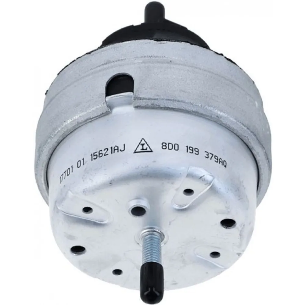 Motor Takozu Passat-A4-A6 1997-2005 1.6-1.8 T 1.9 Tdi Alz-Afn-Avg-Avf-Adr-Aeb-Awt