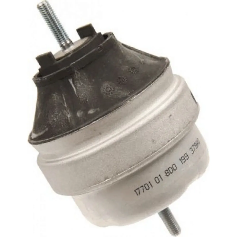 MOTOR TAKOZU PASSAT-A4-A6 1997-2005 1.6-1.8 T 1.9 TDI ALZ-AFN-AVG-AVF-ADR-AEB-AWT