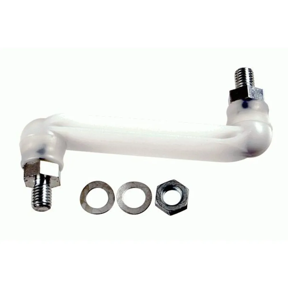 Z Rotu Mercedes W114 72-76 W115 76-00 W123 76-81 S123 77-85