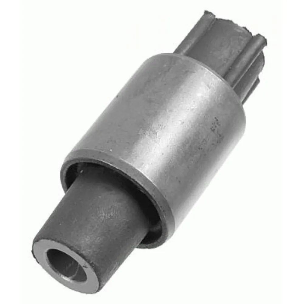 Viraj Lastiği Vectra B-1.6 16V-1.8 16V-2.0 16V