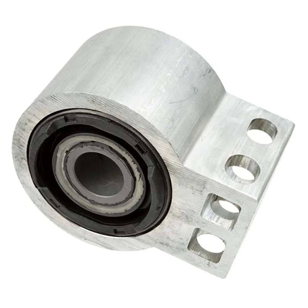 Salincak Burcu Ön Astra J 2010