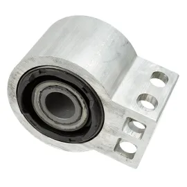 Salincak Burcu Ön Astra J 2010