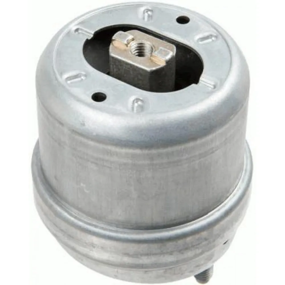 MOTOR TAKOZU SAĞ T4 1.9 2.5 ABL-AAC-ACV