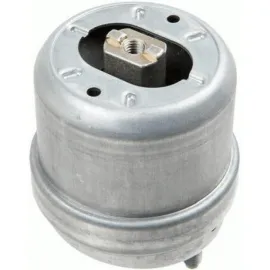 MOTOR TAKOZU SAĞ T4 1.9 2.5 ABL-AAC-ACV