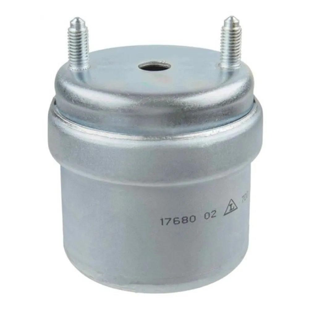 Motor Takozu Sağ T4 1.9 2.5 Abl-Aac-Acv