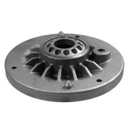 Amortisör Takozu Ön F20-F21-F22-F23-F30-F31-F34-F35-F32-F33-F36