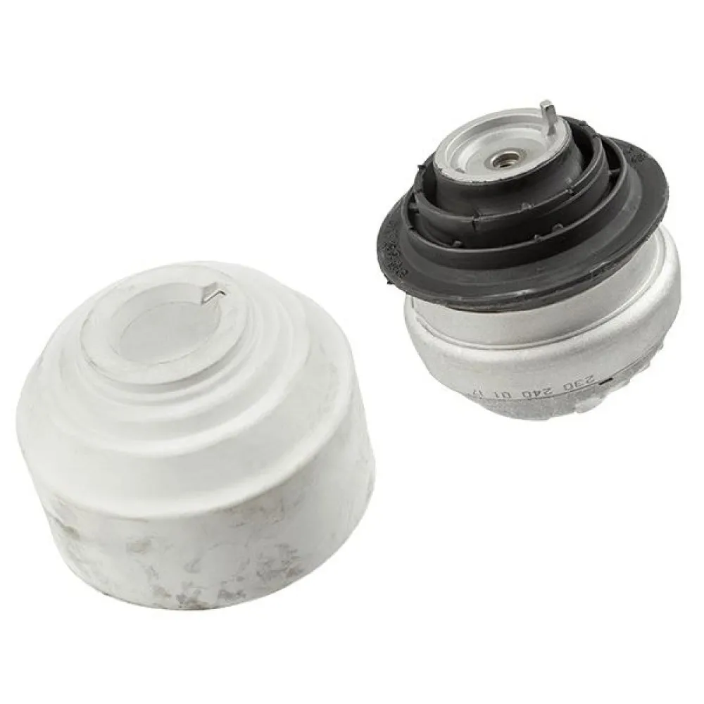 Motor Takozu Hidrolik Mercedes W211 S211 W203 S203 R230 Cl203 C209