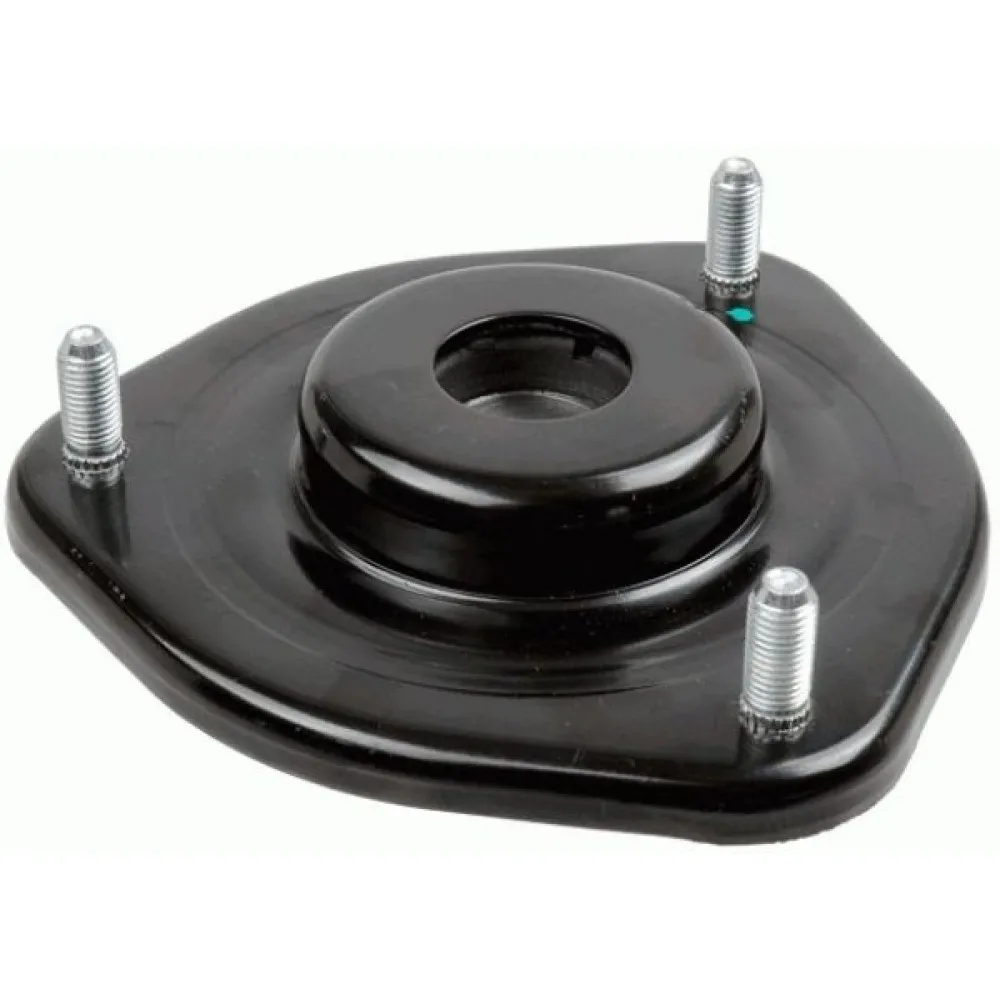 Amortisör Takozu Ön Volvo S40 1.6 1.8 1.8İ 1.9T4 1.9Di 2.0 2.0T 2.0T4 98-04 V40 98-04