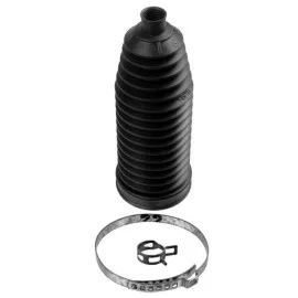 Direksiyon Rot Körüğü Q7 10 Touareg 10 Amarok 11 Bmw 5 E60-E61