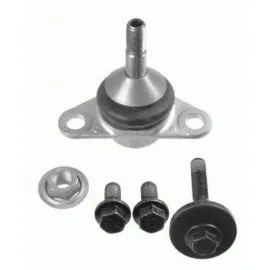 ROTİL ALT VOLVO S60 00-10 S80 98 06 V70 II 00 07 XC70 2.4T 2.5T Cross Country 00 07