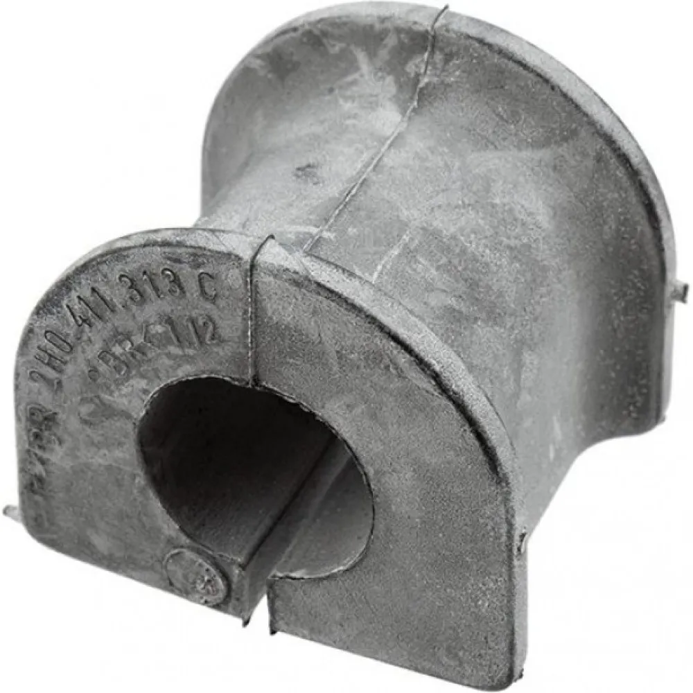 Ön Viraj Demir Lastiği Amarok 10