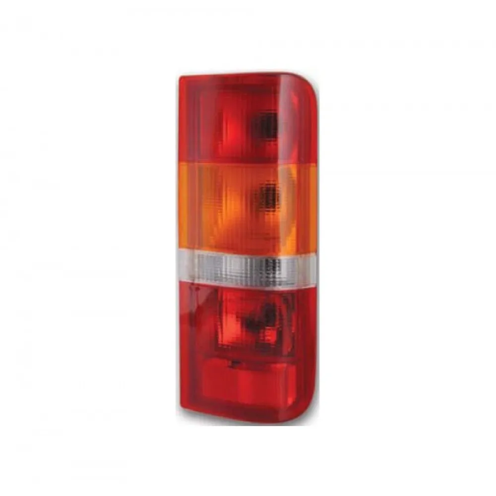 Stop Lambasi Sağ Duysuz [ Ford Transit T12 T15 1993-2000 ]