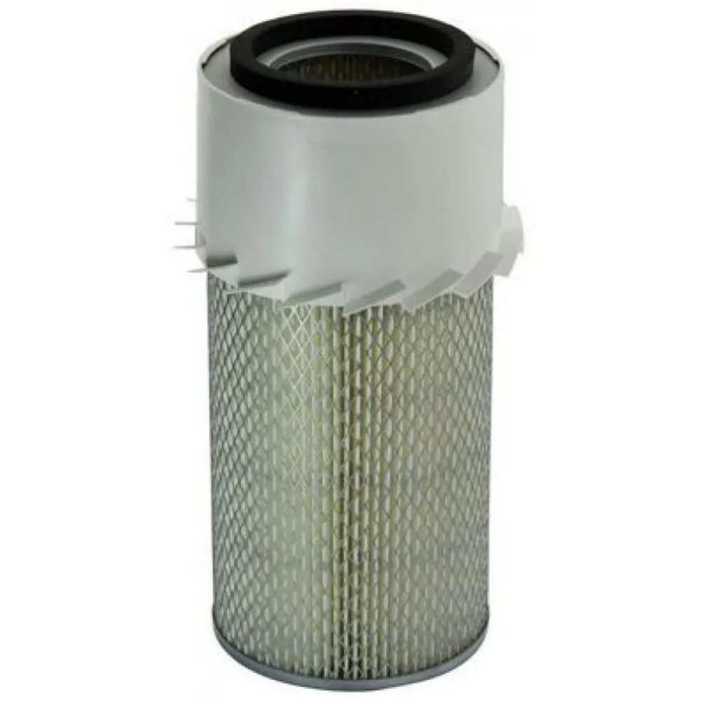 Hava Filtresi Mitsubishi L300, Hyundai H100 Pervaneli