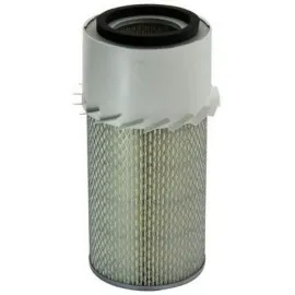 Hava Filtresi Mitsubishi L300, Hyundai H100 Pervaneli