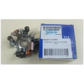 Marş Firça Taşiyici 24V Dodge As 26.200-Cargo