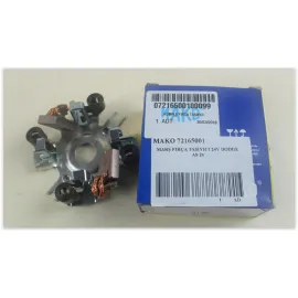 MARŞ FIRÇA TAŞIYICI 24V DODGE AS 26.200-CARGO