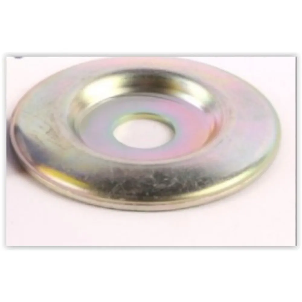 X KASNAK YARIM M131 DKŞ ESKİ MODELLER