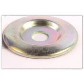 X KASNAK YARIM M131 DKŞ ESKİ MODELLER