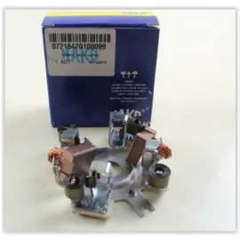 MARŞ FIRÇA TAŞIYICI DODGE-FORD-FIAT-INTER-BEDFORM -MF