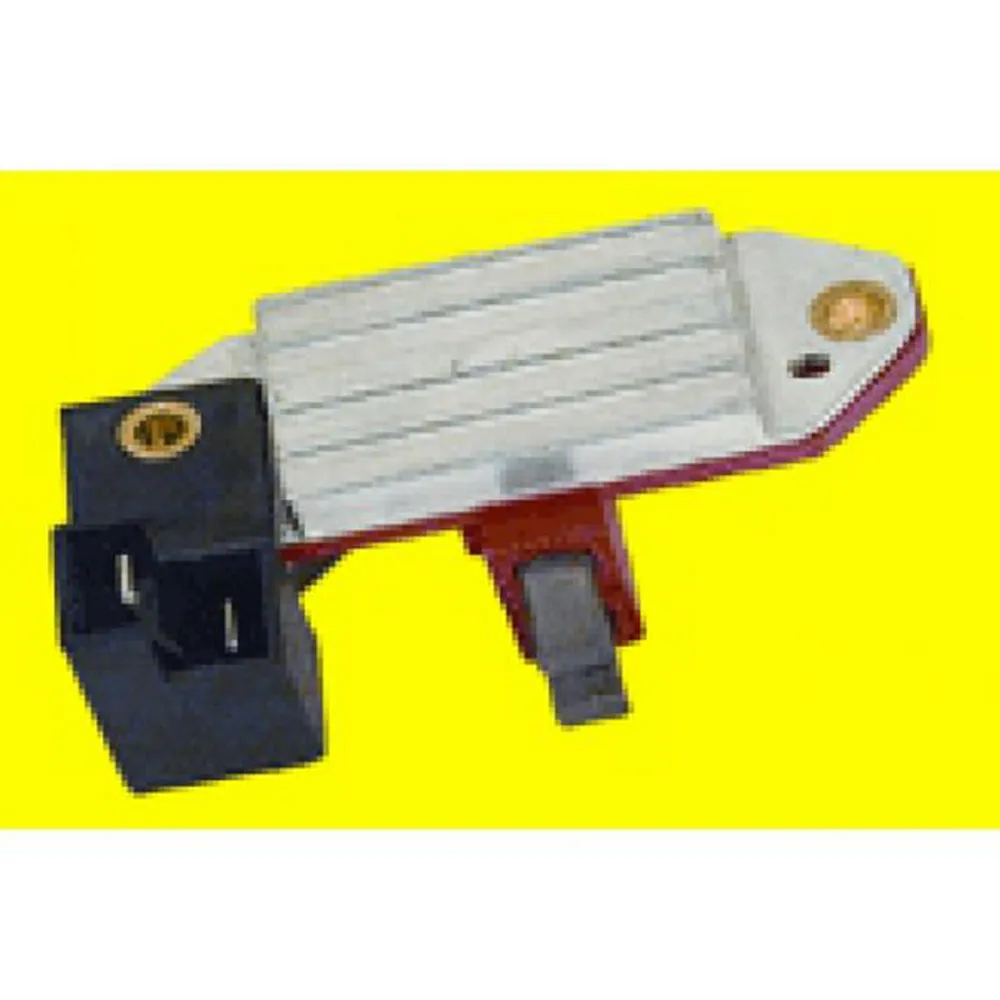 KONJEKTÖR CARGO-35NC-50NC 24 VOLT