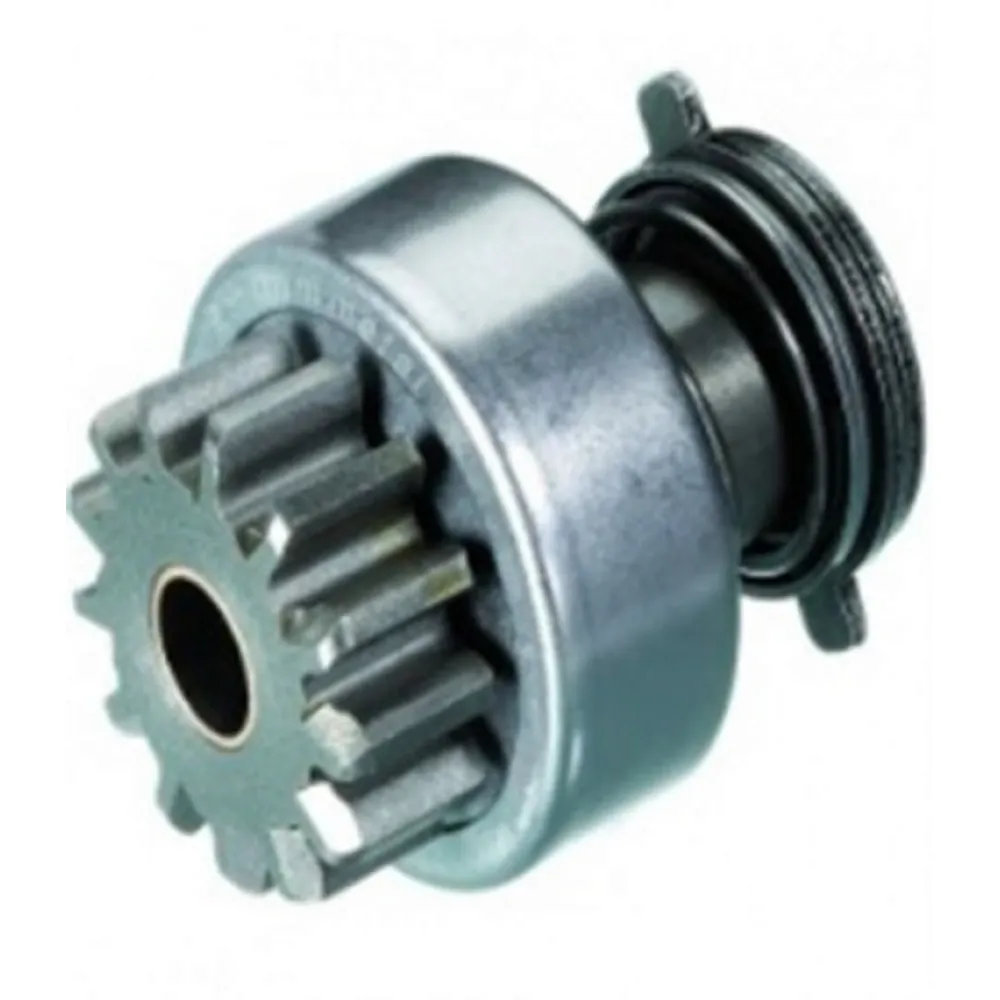 MARŞ DİŞLİSİ 13 DİŞ ÇATALSIZ IC FERZE TRANSİT D