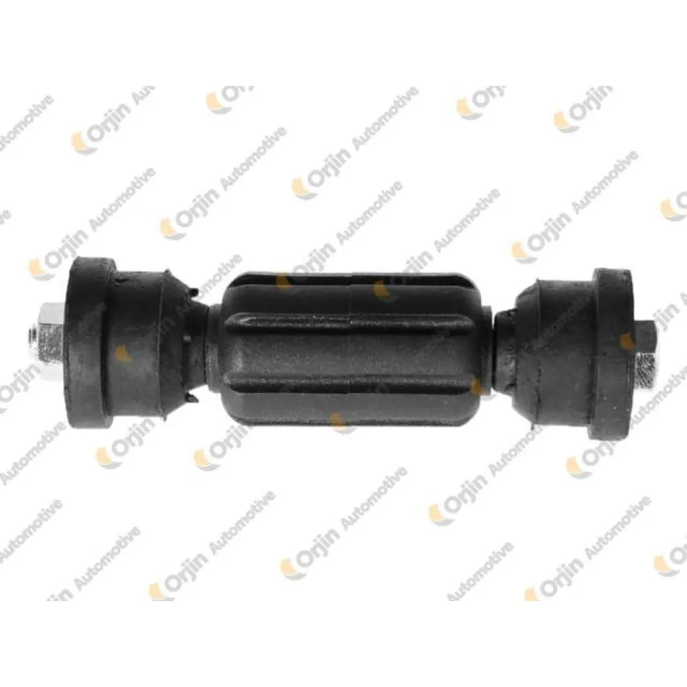 Z-Rot (Ford Focus (1998-2004))