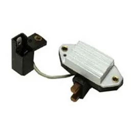 KONJEKTÖR FORD TRANSİT M 15-190 V