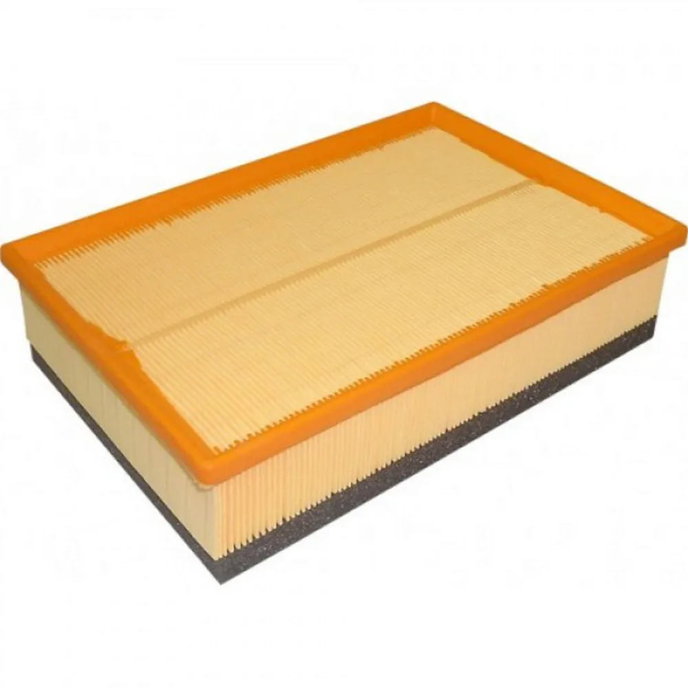 HAVA FİLTRESİ [ RENAULT MASTER III 2.3 DCI 2010 - ]