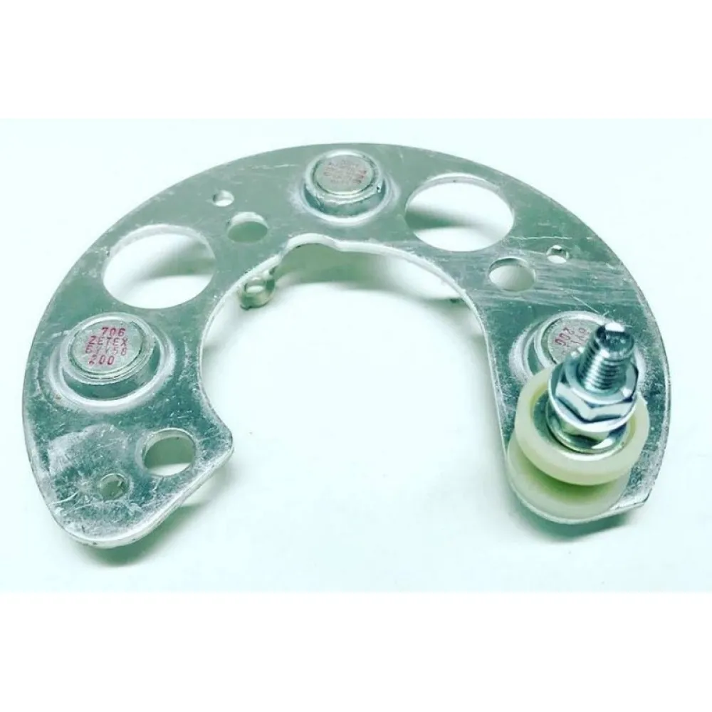 ALT.DIOTLU LEVHA KONJEKTÖRSUZ TÜM ARACLA.