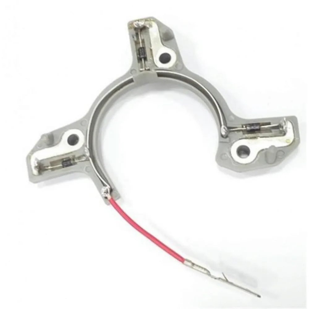 ALTERNATÖR IKAZ DIOTU KONJEKTÖRSUZ TÜM ARACLARDA